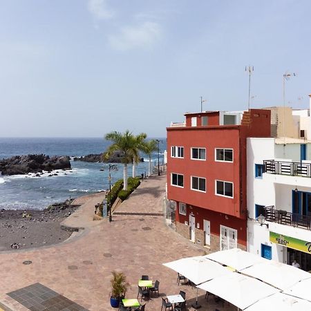 Villa Chill And Sun Alcala By Sunkeyrents Extérieur photo